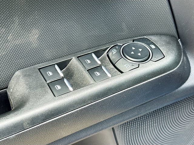 New 2025 Ford Bronco Sport Outer Banks w/ Sasquatch Outer Banks Package AWD/4WD image 13