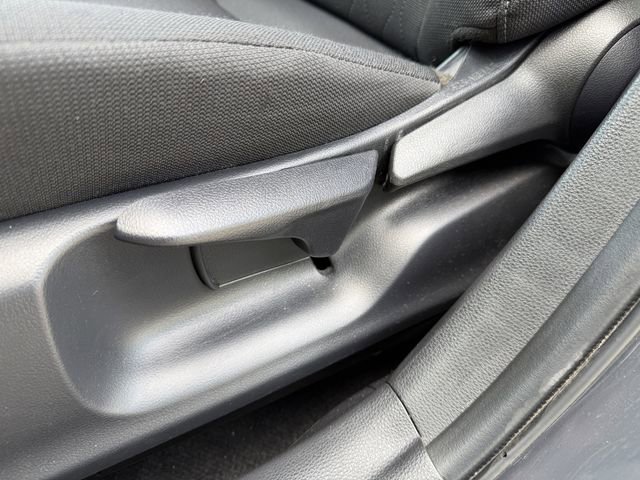 Certified 2025 Toyota Corolla LE w/ LE Premium Package image 25