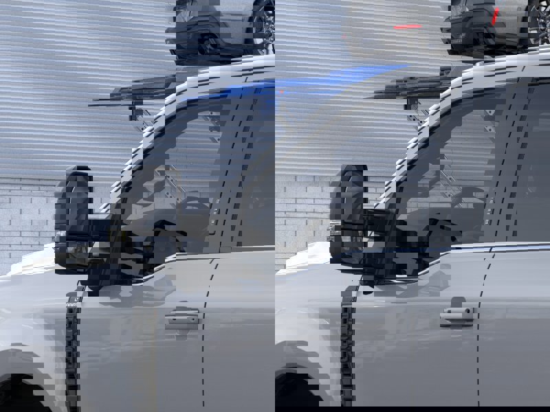 New 2026 Ford F350 XL AWD/4WD image 20