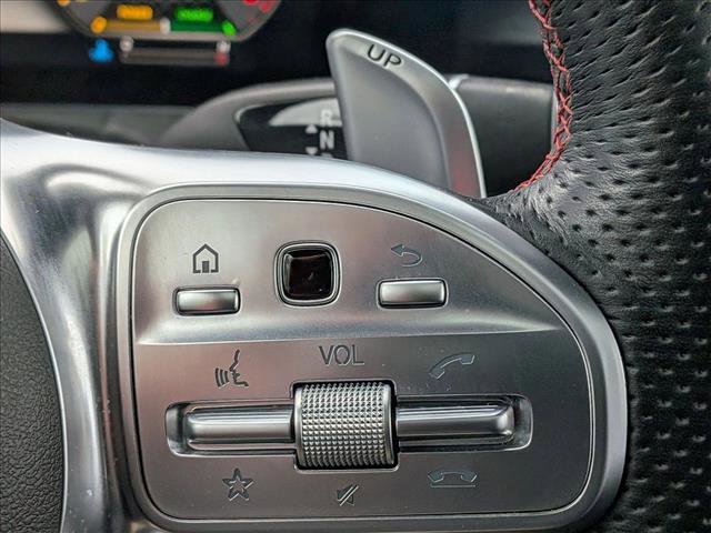 Used 2019 Mercedes-Benz E 53 AMG 4MATIC Coupe image 12