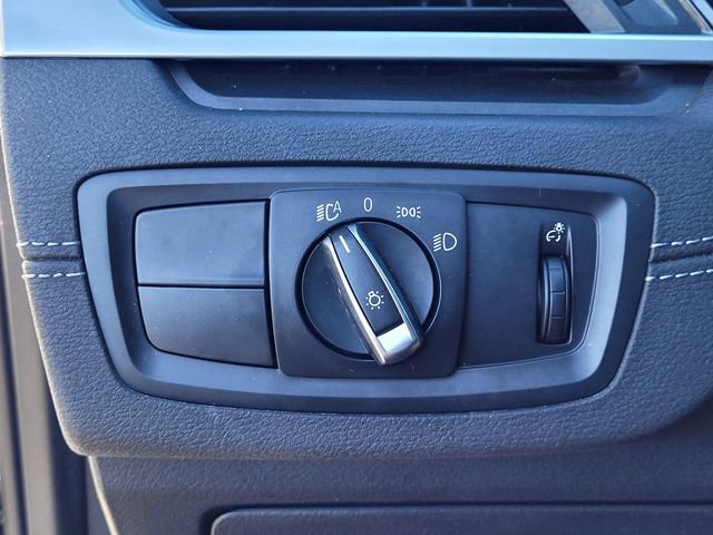 Used 2022 BMW X1 xDrive28i w/ Convenience Package image 16