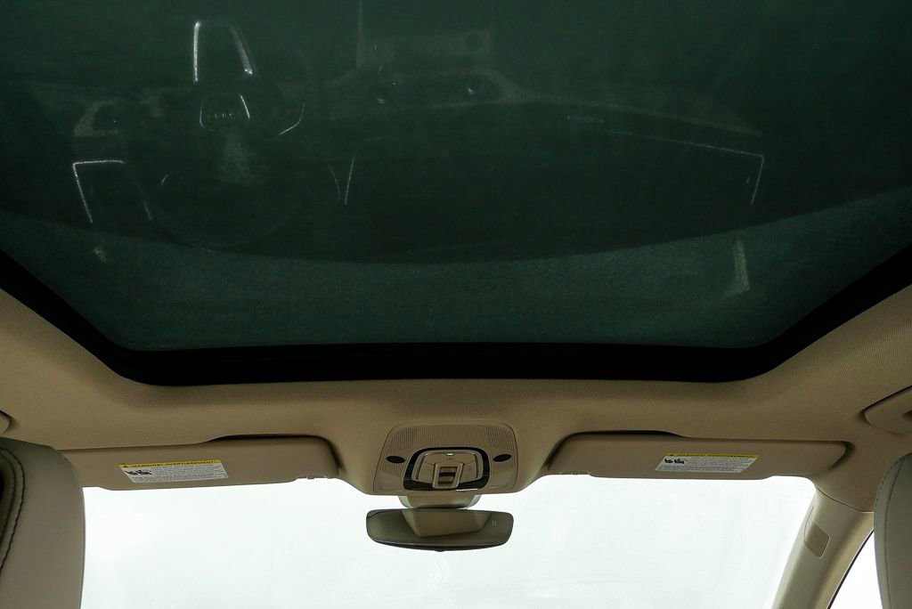 Used 2025 Audi Q5 2.0T Premium Plus image 20