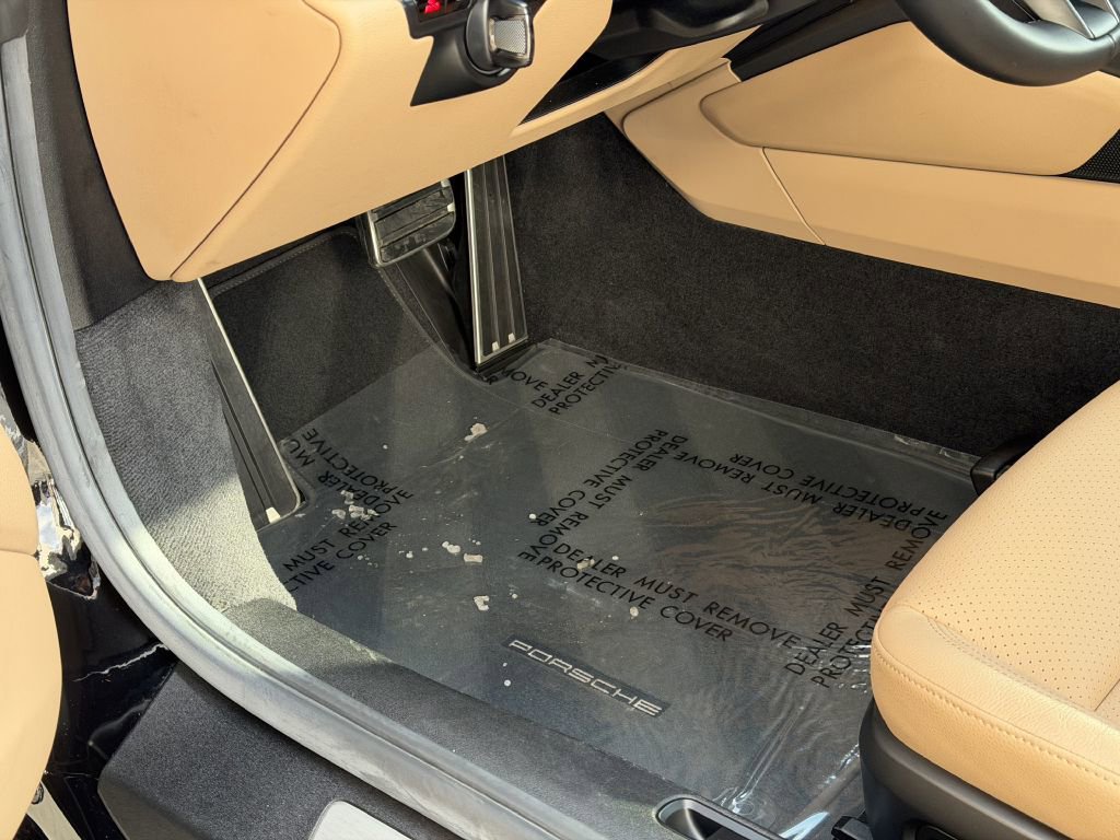 Used 2020 Porsche 911 Carrera image 28