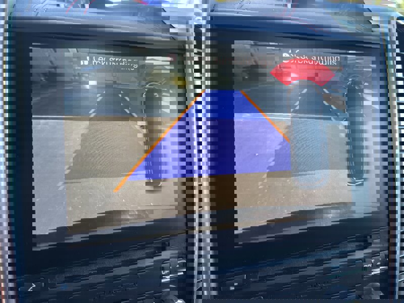 Used 2017 Porsche Cayenne S image 52