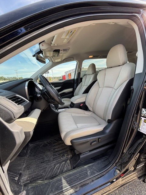 Used 2021 Subaru Ascent Premium w/ Convenience Package image 10