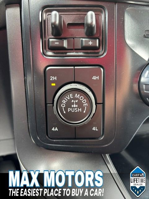 New 2026 Ford F150 Lariat AWD/4WD image 26