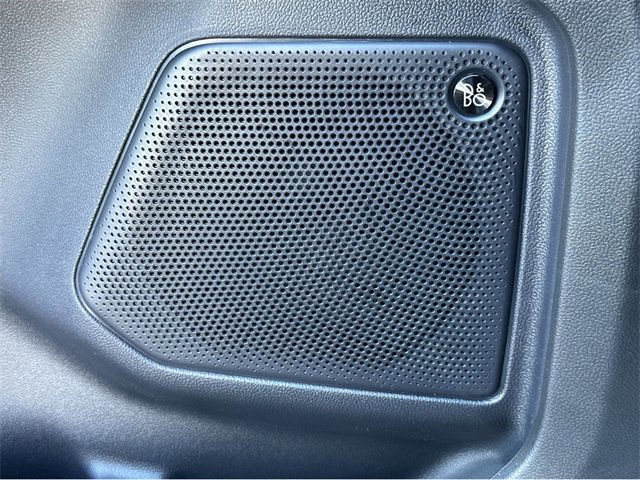 Used 2024 Ford Escape ST-Line Select w/ Tech Pack #2 image 38