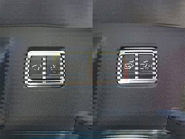 New 2026 Kia Sorento SX image 19