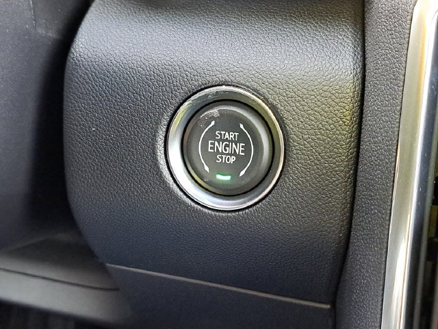 New 2026 GMC Acadia Elevation w/ Elevation Premium Package FWD image 25