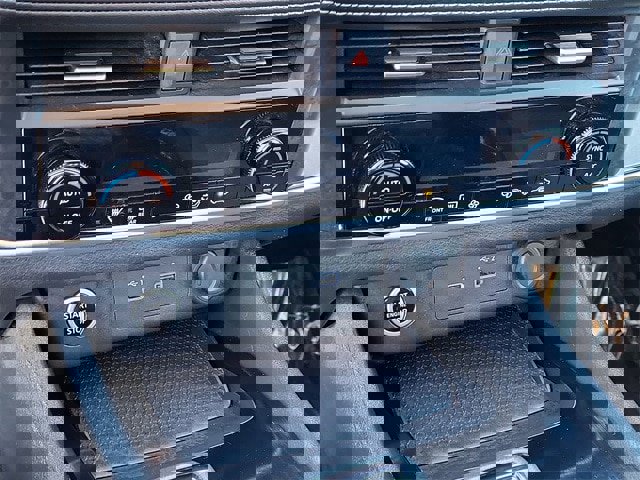 Certified 2023 Nissan Rogue SV image 16