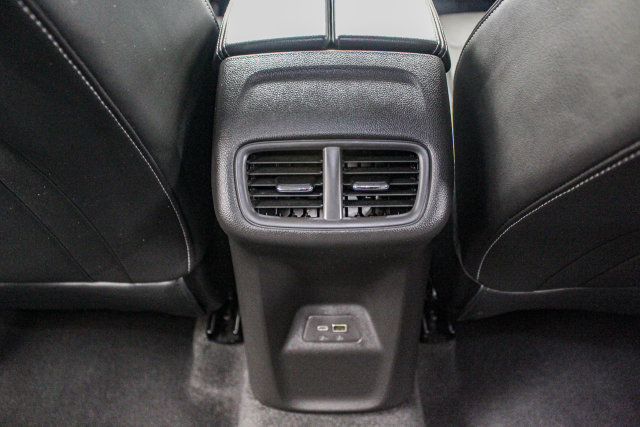 Certified 2024 Buick Envision Preferred AWD/4WD image 26