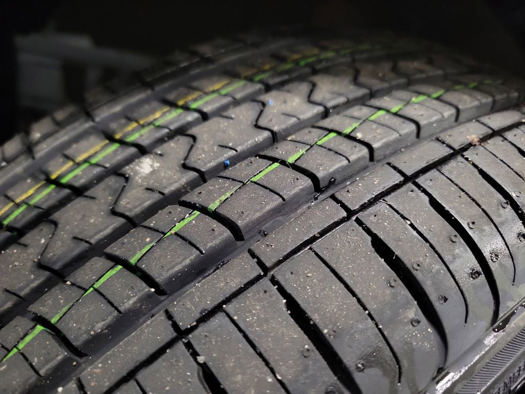 Used 2022 Toyota Corolla LE image 11