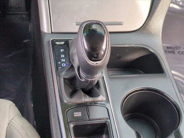 Used 2016 Hyundai Sonata SE image 12