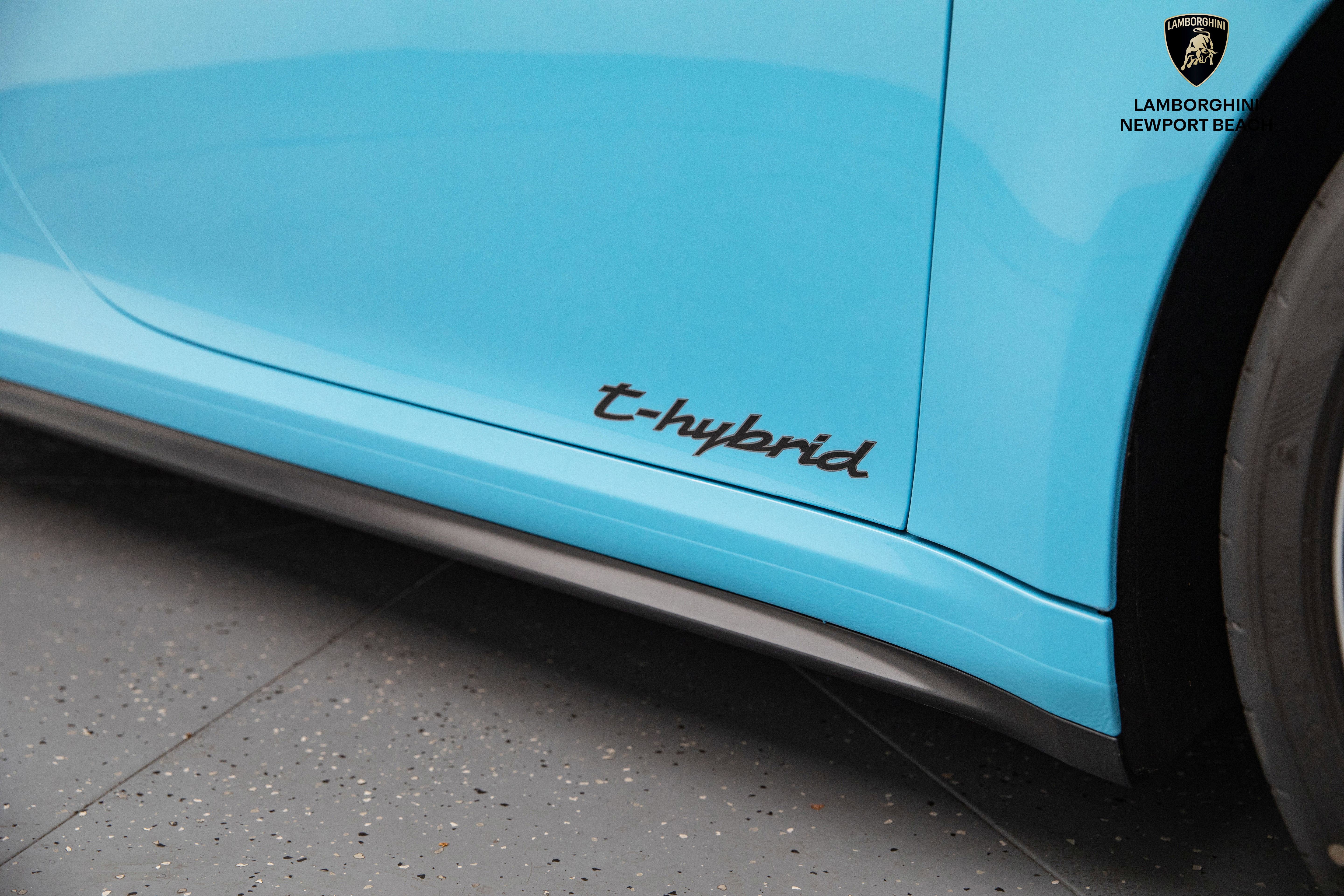 Used 2025 Porsche 911 GTS image 5