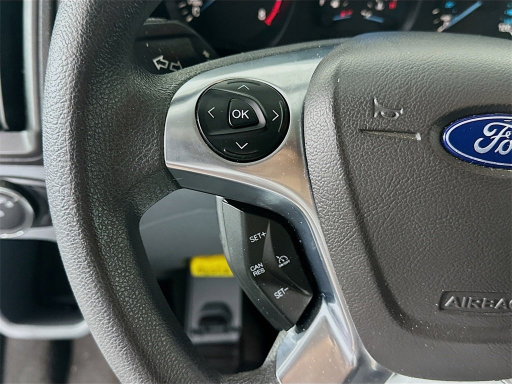 Used 2019 Ford Transit 350 XLT image 24