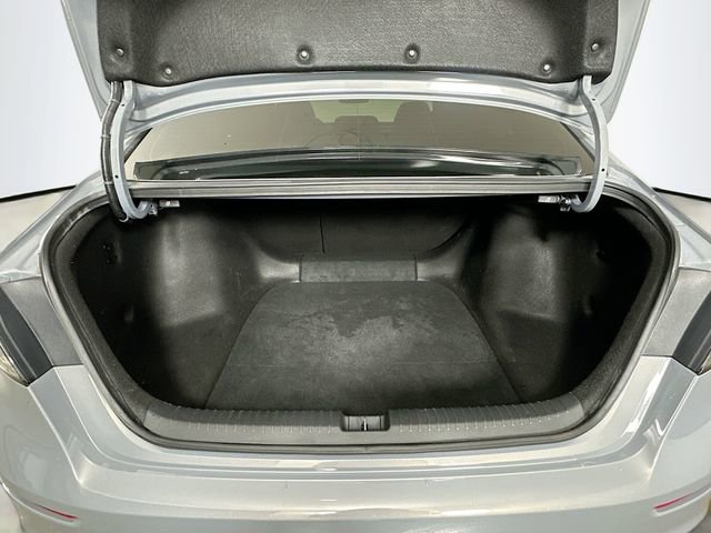 Certified 2023 Honda Accord Sport image 29