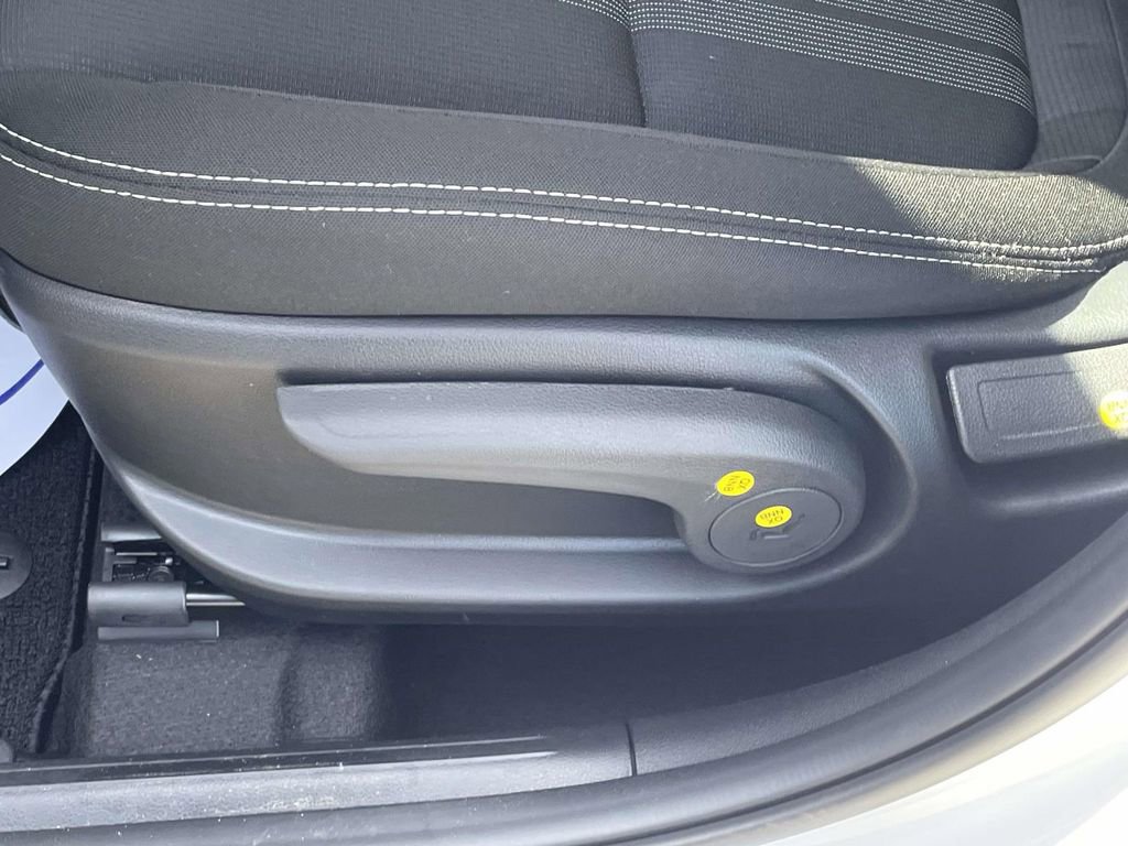 New 2026 Hyundai Venue SEL image 16