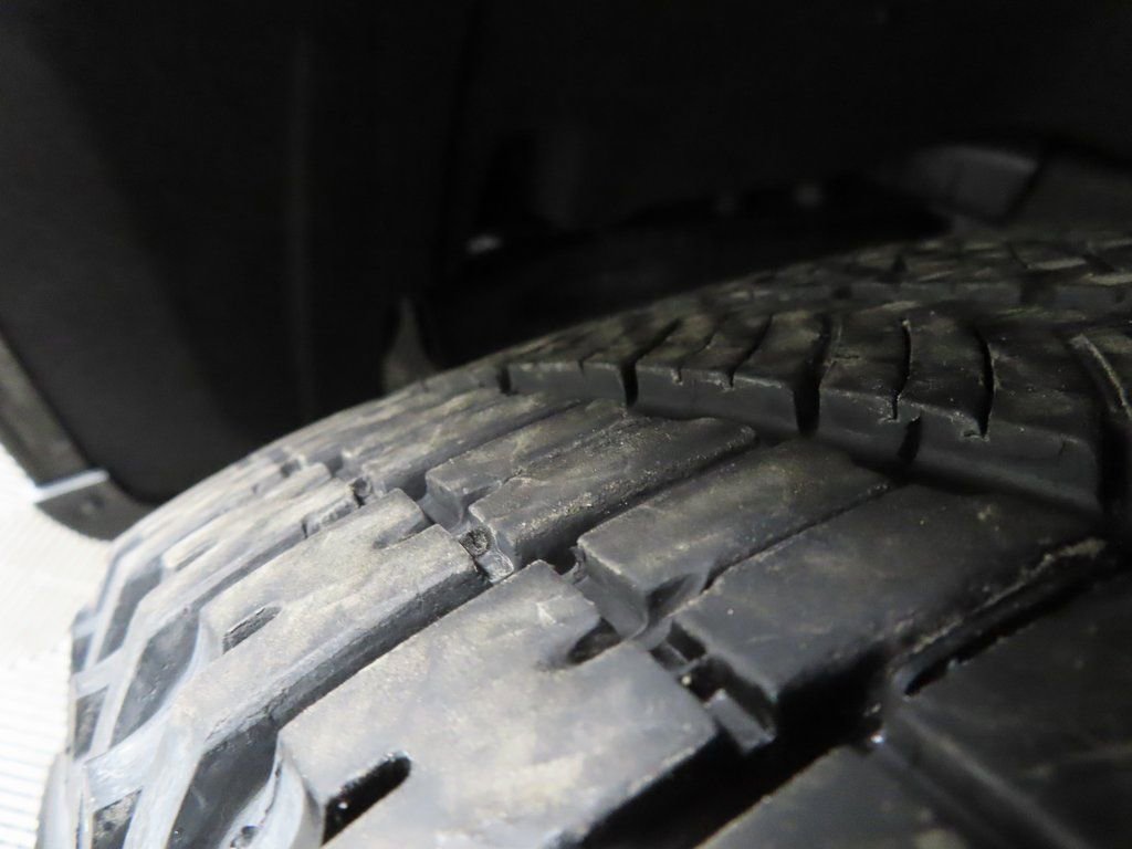 Used 2025 Ford F150 XLT w/ Equipment Group 301A Standard image 7