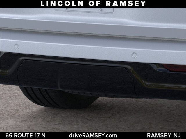New 2026 Lincoln Navigator L Reserve w/ Jet Appearance Package AWD/4WD image 24