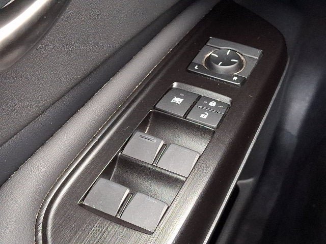 Used 2019 Lexus ES 350 w/ Premium Package FWD image 25