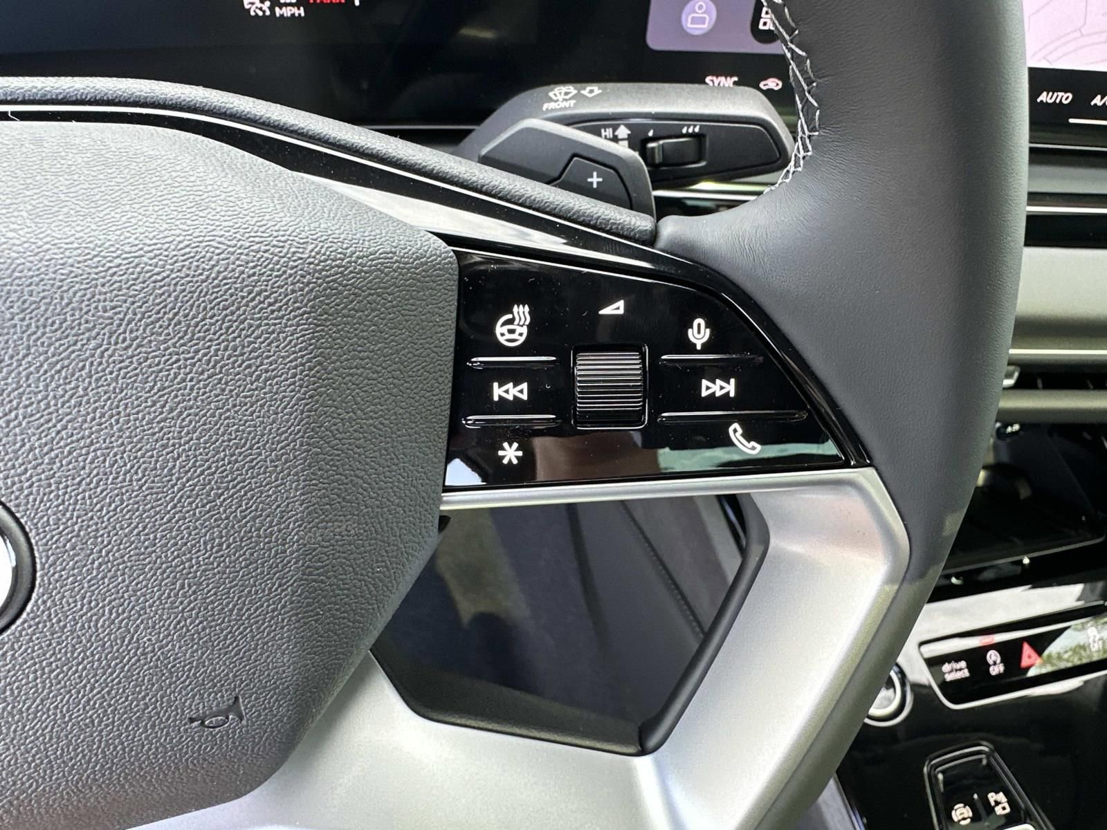 New 2026 Audi A5 2.0T Premium AWD/4WD image 17