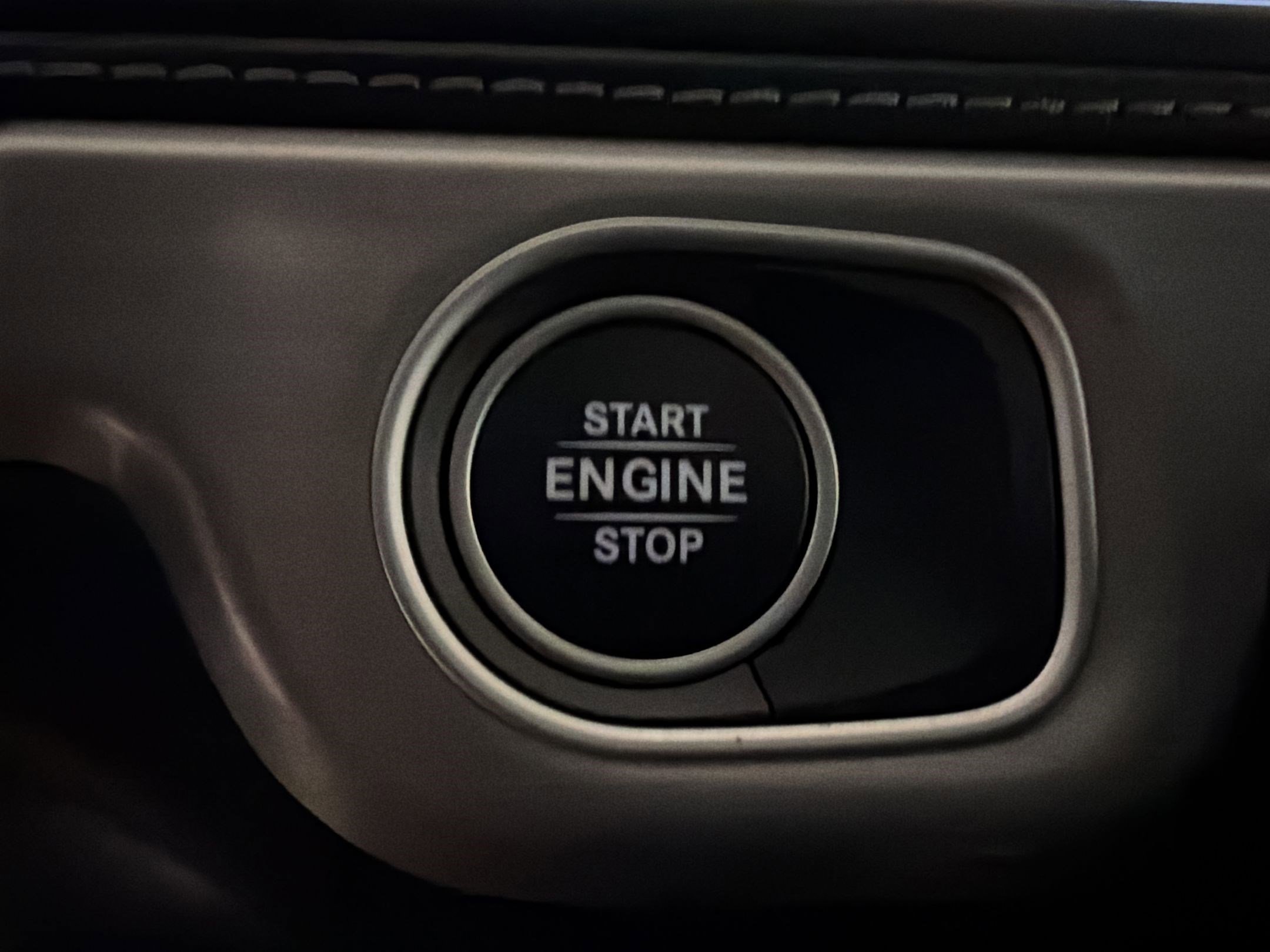Certified 2023 Mercedes-Benz G 63 AMG 4MATIC image 26