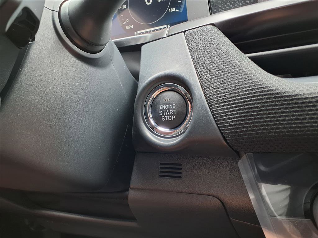 New 2026 Subaru Outback Limited XT image 7