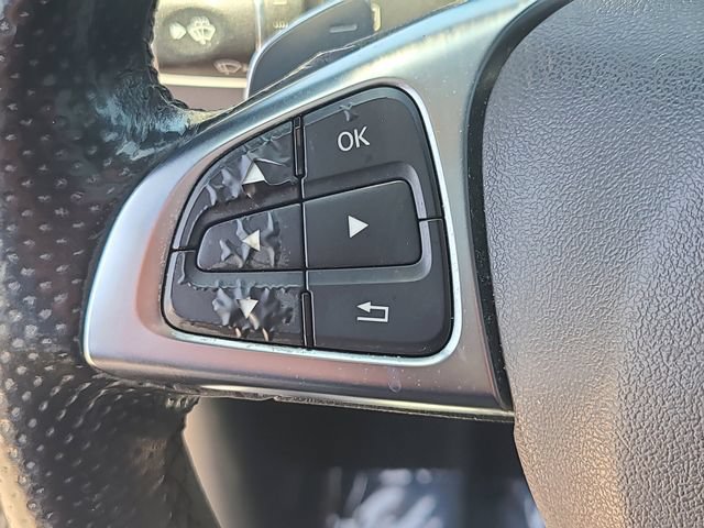 Used 2019 Mercedes-Benz GLE 43 AMG 4MATIC Coupe image 13