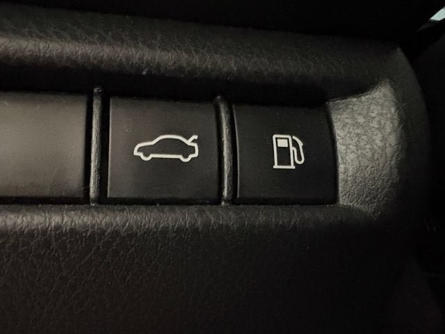 Certified 2025 Toyota Camry SE FWD image 15