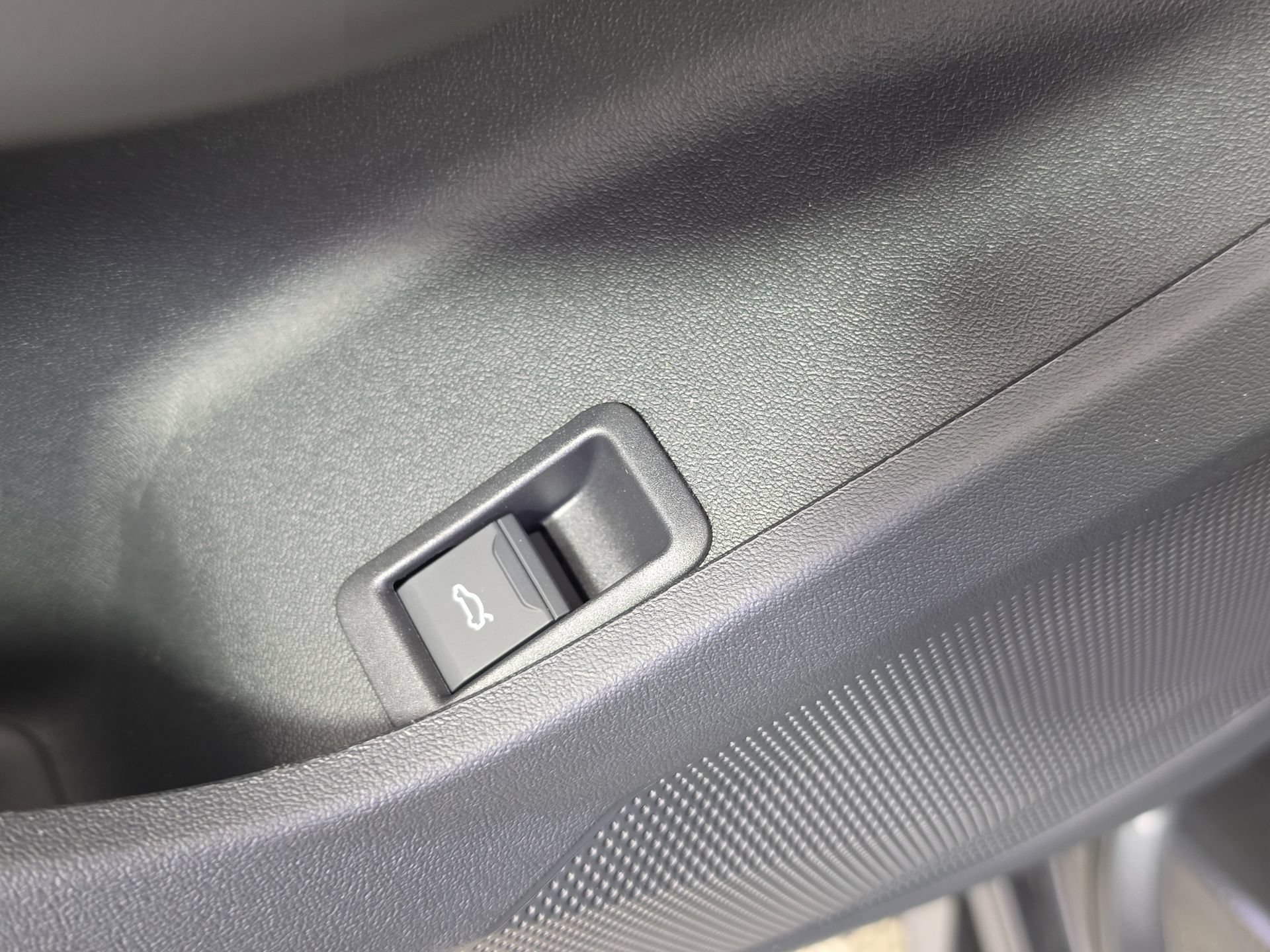 New 2026 Audi A5 2.0T Premium AWD/4WD image 16