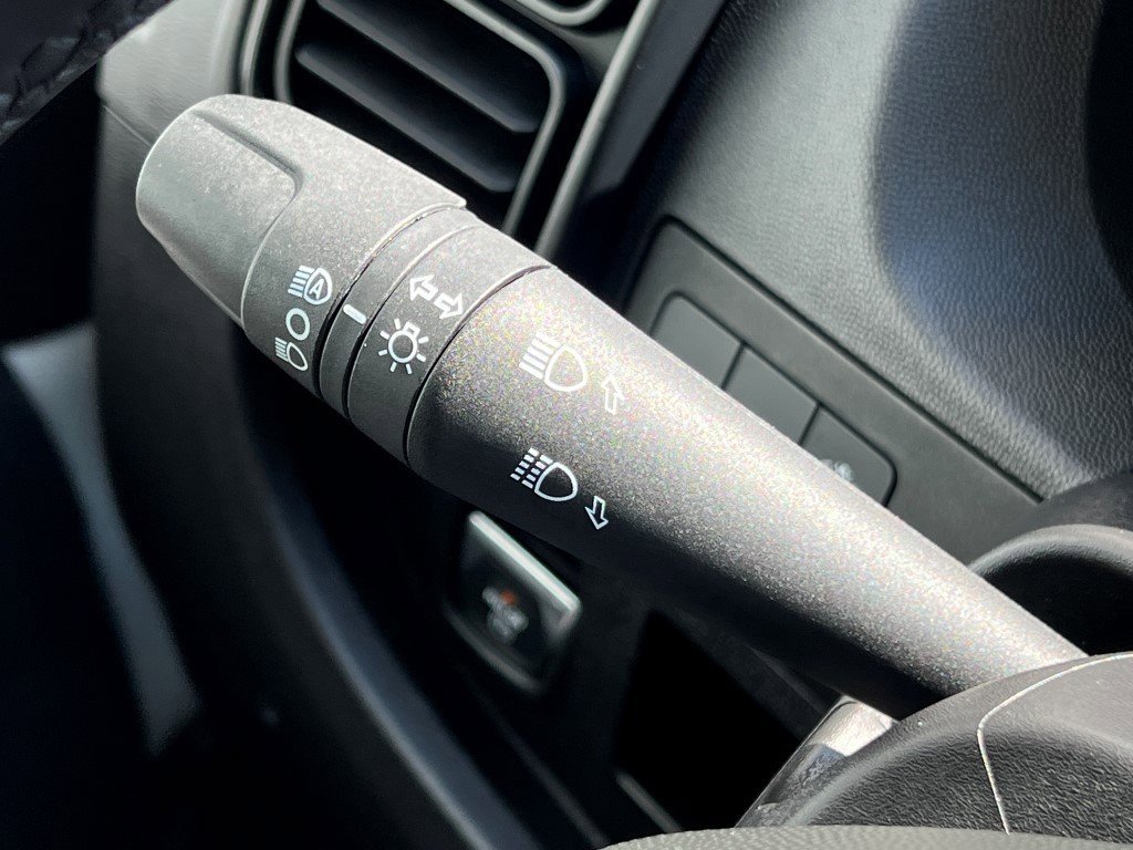 Used 2024 RAM ProMaster 3500 w/ Delivery Van Package image 30