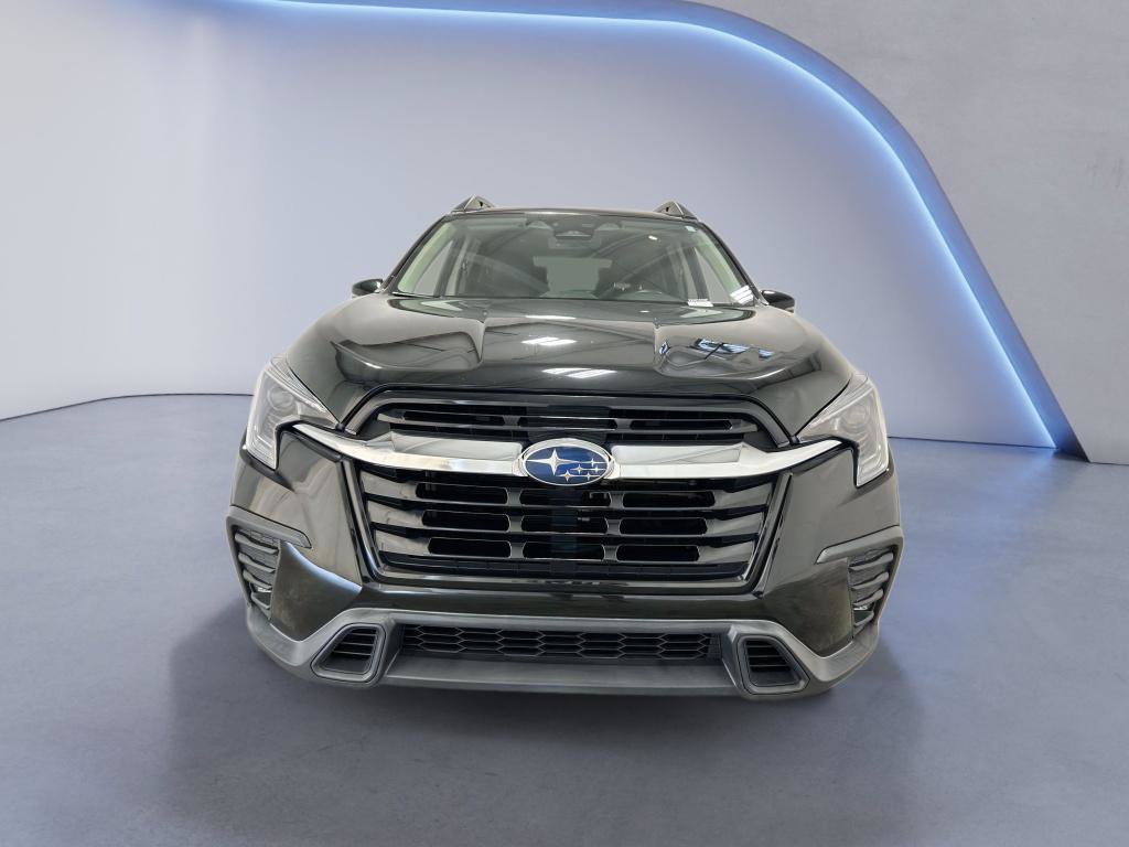 Used 2023 Subaru Ascent Limited AWD/4WD image 6