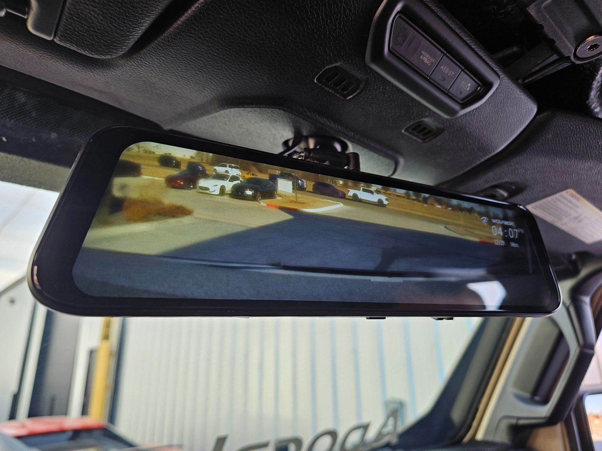 Used 2023 Jeep Gladiator Sport AWD/4WD image 50