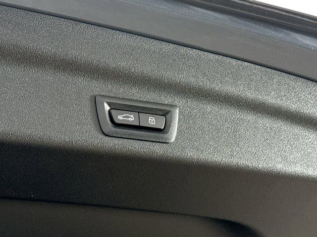 Used 2025 BMW X1 M35i w/ Premium Package AWD/4WD image 30