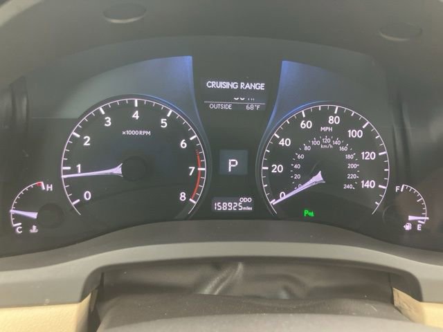 Used 2015 Lexus RX 350 AWD image 15