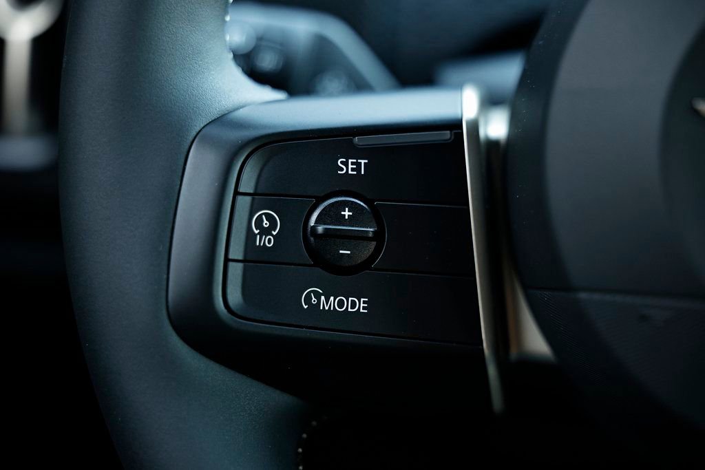 New 2026 MINI Cooper Countryman SE image 34