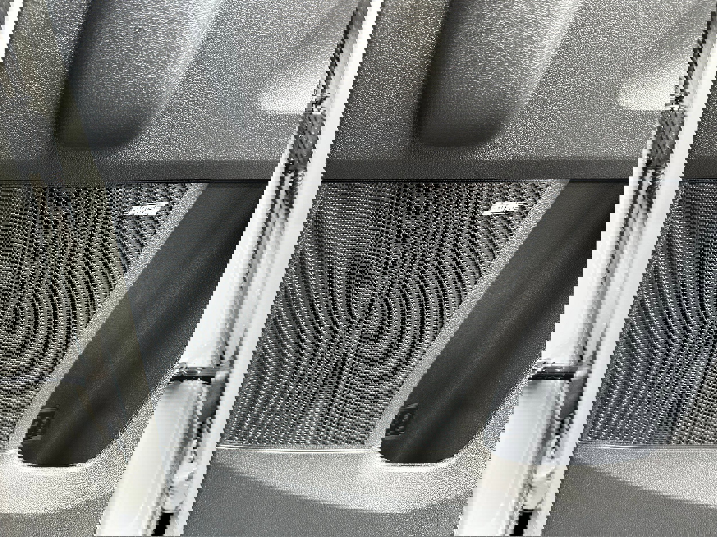 New 2026 Kia Sorento X-Line EX image 30