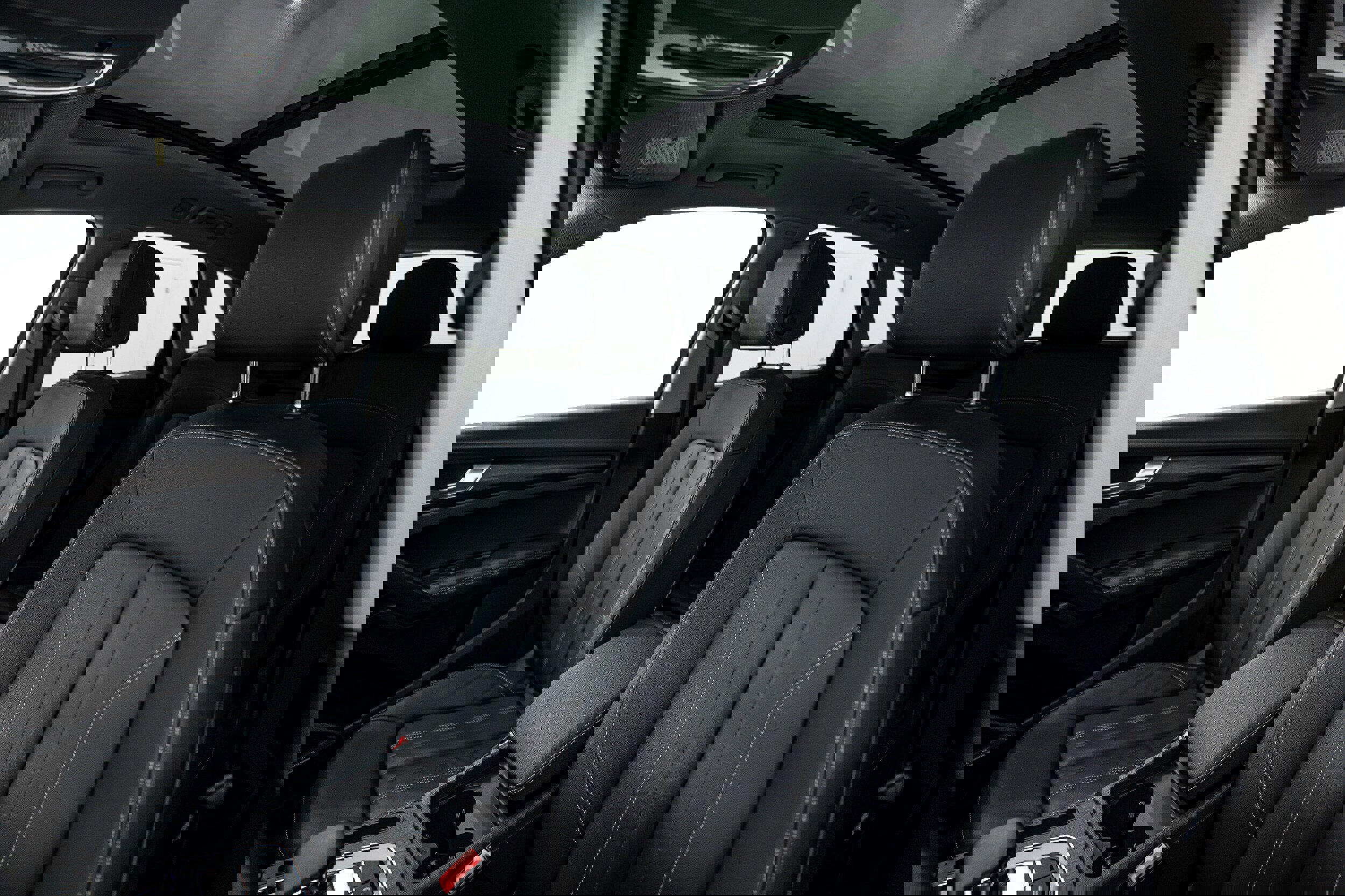 Certified 2023 Audi Q5 2.0T Premium Plus w/ Premium Plus Package image 13