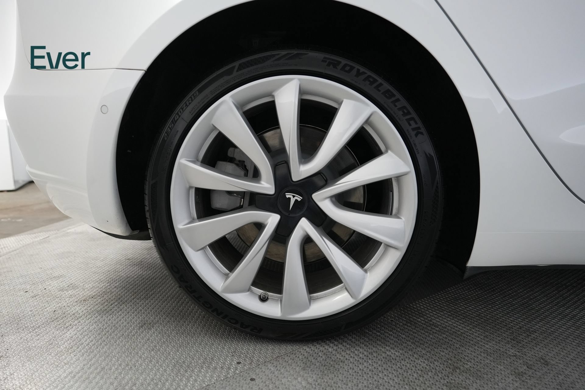 Used 2018 Tesla Model 3 Mid Range RWD image 21