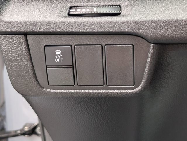 Used 2023 Honda CR-V EX image 25