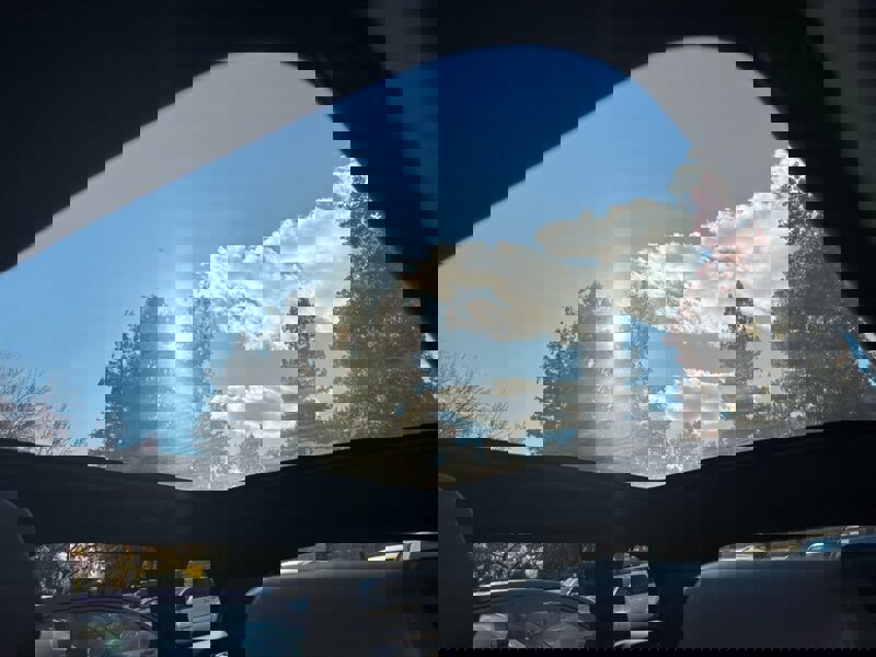 Used 2014 Land Rover Range Rover Evoque Pure Premium image 23