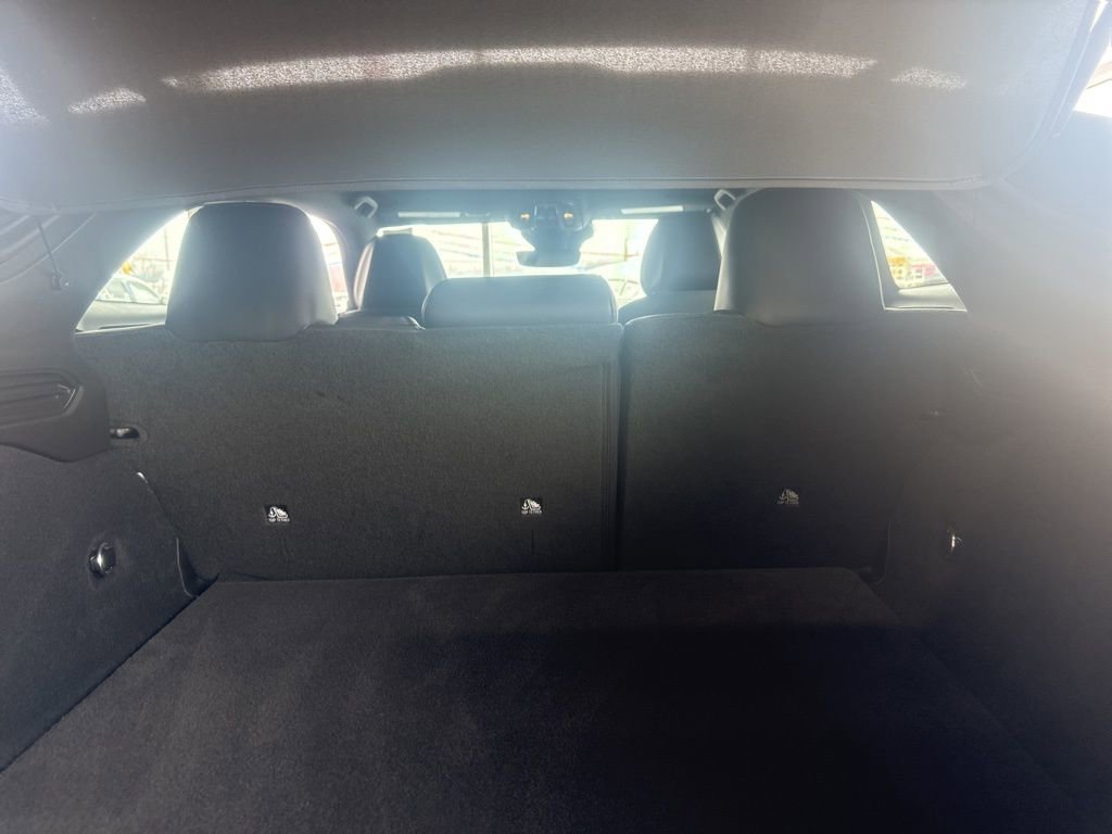 New 2025 Dodge Charger R/T w/ Quick Order Package 25M R/T image 42