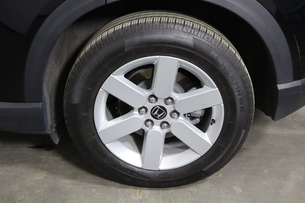 Used 2024 Honda Prologue EX image 42