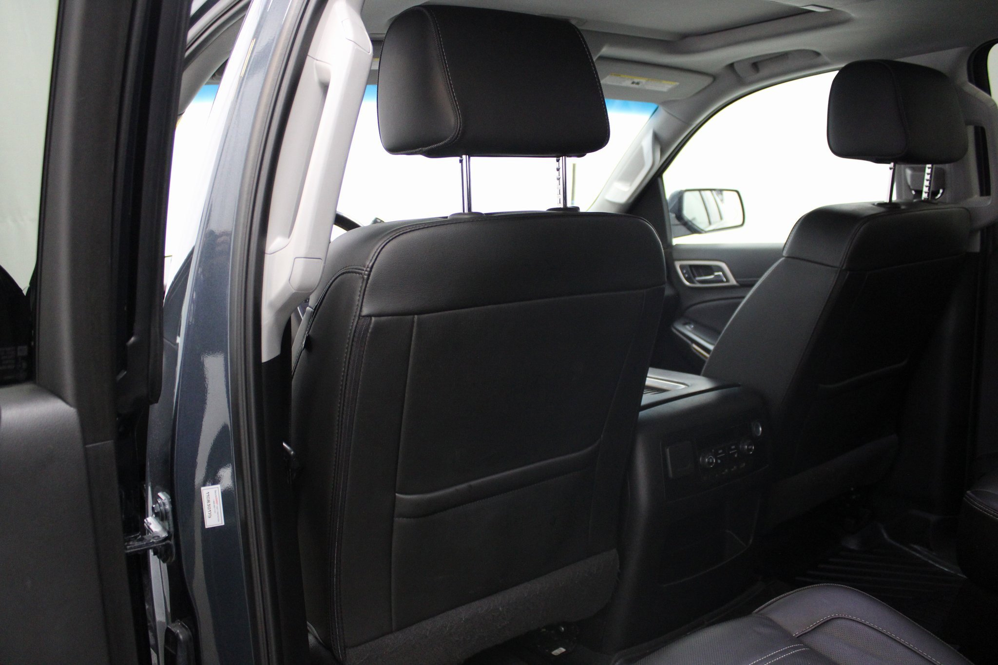 Used 2019 GMC Yukon Denali image 19