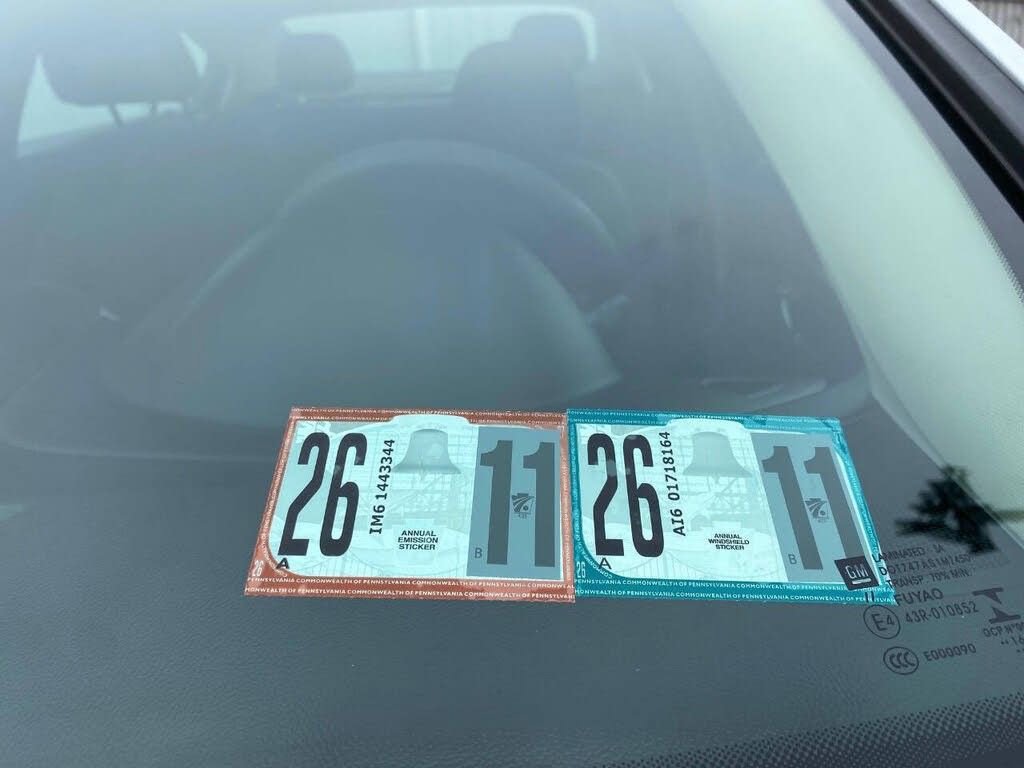 Used 2016 Chevrolet Cruze LS image 30