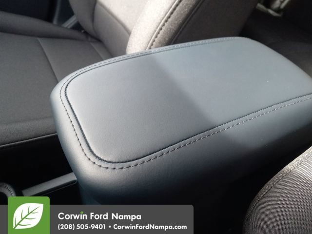 New 2026 Ford Maverick XL w/ Equipment Group 101A image 19