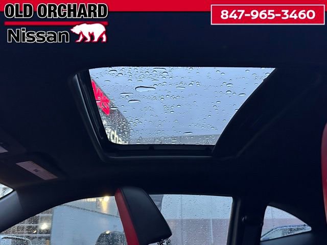 Used 2015 Chevrolet Camaro SS w/ Commemorative Special Edition image 14