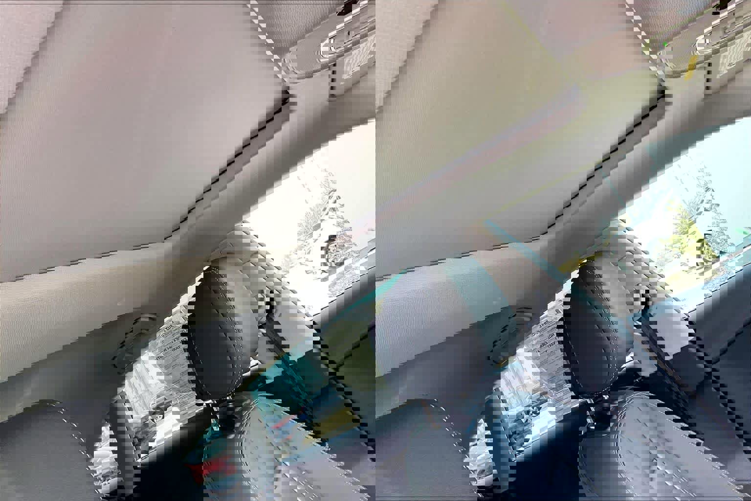 Used 2023 Audi A5 2.0T Premium Plus w/ Premium Plus image 13