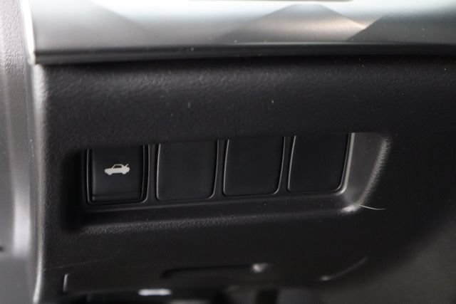 Used 2023 Nissan Maxima SV w/ Floor Mat Group FWD image 22