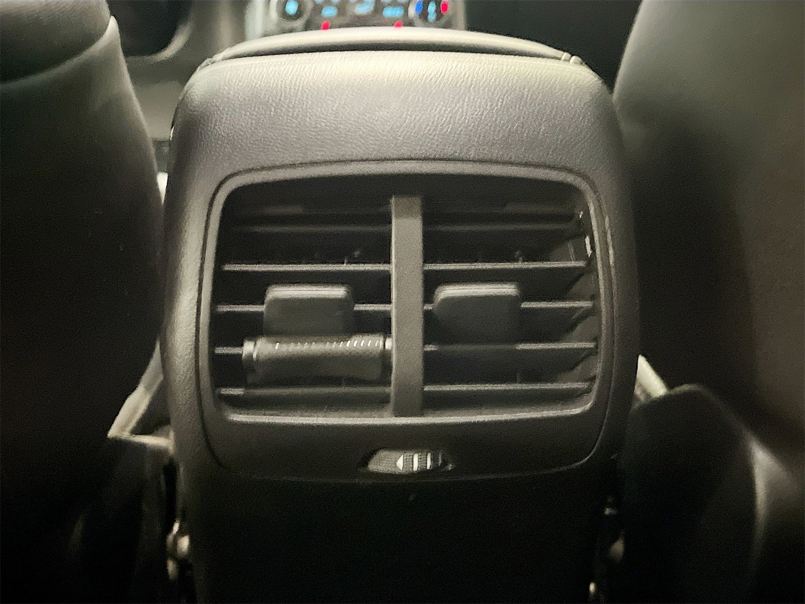 Used 2024 Ford Bronco Sport Big Bend w/ Convenience Package image 25